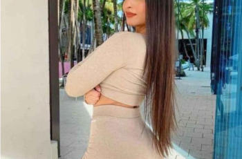 Yatağan Escort Bayan Ayça