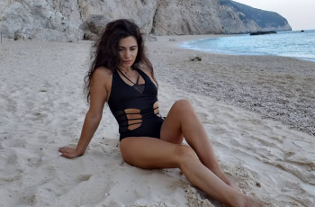 Yatağan Travesti Escort Melek